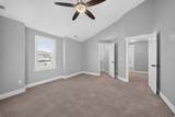 14237 Solemn Way - Photo 22