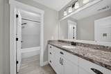 14237 Solemn Way - Photo 23