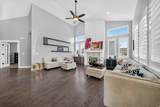 14237 Solemn Way - Photo 4
