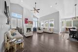 14237 Solemn Way - Photo 5