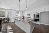 14237 Solemn Way - Photo 6