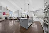 14237 Solemn Way - Photo 7