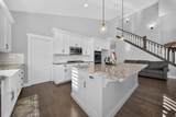 14237 Solemn Way - Photo 8