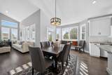 14237 Solemn Way - Photo 9