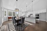 14237 Solemn Way - Photo 10