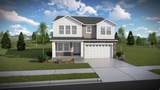 3996 930 - Photo 2