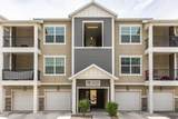 14494 Ronan Ln - Photo 1