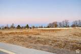 595 Esquire Pkwy - Photo 2