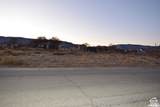 595 Esquire Pkwy - Photo 3