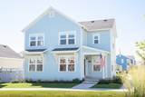 6789 Leander Dr - Photo 1
