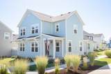 6789 Leander Dr - Photo 2