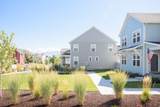 6789 Leander Dr - Photo 3