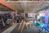 6789 Leander Dr - Photo 25