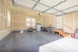 6789 Leander Dr - Photo 26