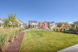 6789 Leander Dr - Photo 30