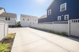 6789 Leander Dr - Photo 4