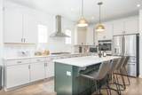 6789 Leander Dr - Photo 5