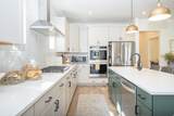 6789 Leander Dr - Photo 6