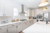 6789 Leander Dr - Photo 7
