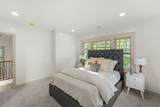 763 3RD Ave - Photo 11