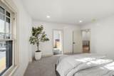763 3RD Ave - Photo 12