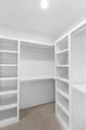 763 3RD Ave - Photo 13