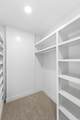 763 3RD Ave - Photo 14