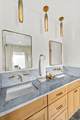 763 3RD Ave - Photo 15