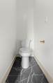 763 3RD Ave - Photo 16