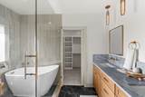763 3RD Ave - Photo 17