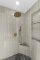 763 3RD Ave - Photo 18