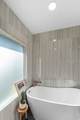 763 3RD Ave - Photo 19