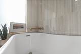 763 3RD Ave - Photo 20