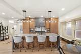 763 3RD Ave - Photo 3