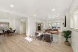 763 3RD Ave - Photo 21