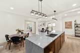 763 3RD Ave - Photo 22
