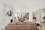 763 3RD Ave - Photo 23