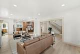 763 3RD Ave - Photo 24