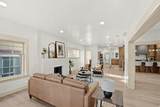 763 3RD Ave - Photo 25