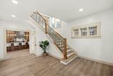 763 3RD Ave - Photo 26