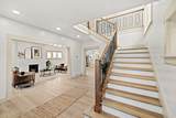 763 3RD Ave - Photo 27