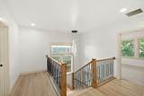 763 3RD Ave - Photo 28
