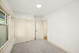 763 3RD Ave - Photo 29