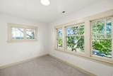 763 3RD Ave - Photo 30
