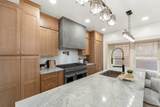 763 3RD Ave - Photo 4