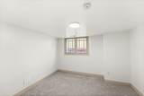 763 3RD Ave - Photo 31