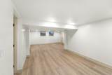763 3RD Ave - Photo 32