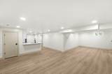 763 3RD Ave - Photo 33