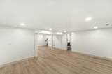 763 3RD Ave - Photo 34