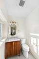 763 3RD Ave - Photo 35